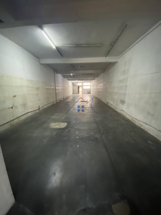 Prédio Inteiro, 501 m² - Foto 22