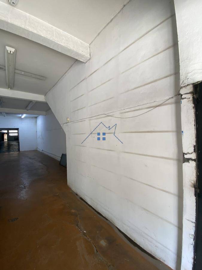 Prédio Inteiro, 501 m² - Foto 27
