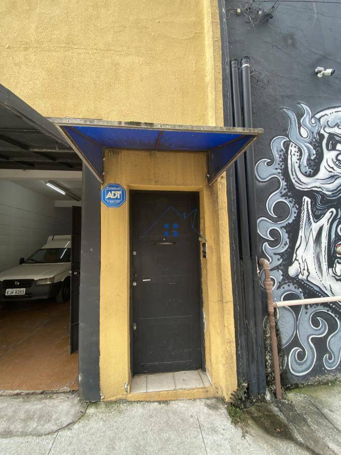 Prédio Inteiro, 501 m² - Foto 28
