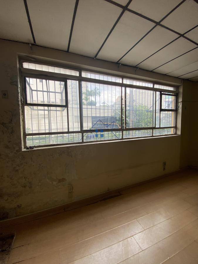 Prédio Inteiro, 501 m² - Foto 29