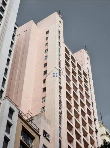 Prédio Inteiro, 554 m² - Foto 3