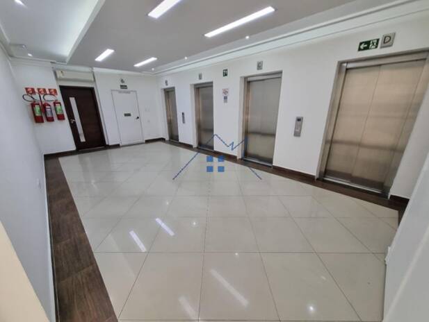 Prédio Inteiro, 554 m² - Foto 5