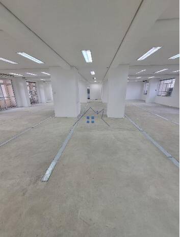 Prédio Inteiro, 554 m² - Foto 6
