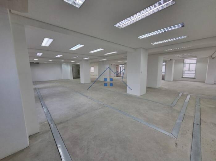 Prédio Inteiro, 554 m² - Foto 7