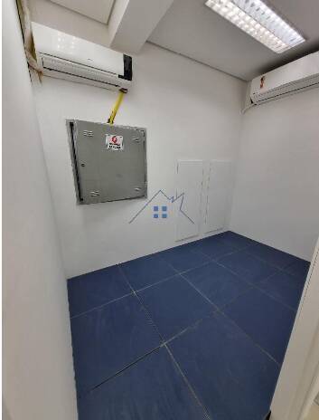 Prédio Inteiro, 554 m² - Foto 9