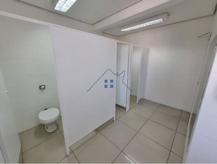 Prédio Inteiro, 554 m² - Foto 10