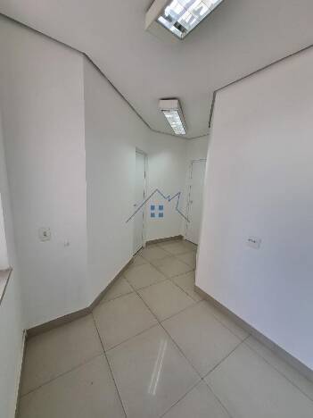 Prédio Inteiro, 554 m² - Foto 11