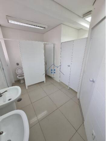 Prédio Inteiro, 554 m² - Foto 12