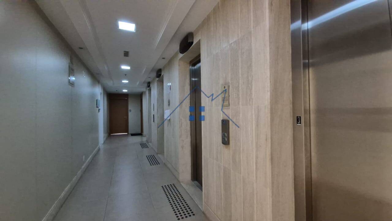 Sala-Conjunto, 39 m² - Foto 24