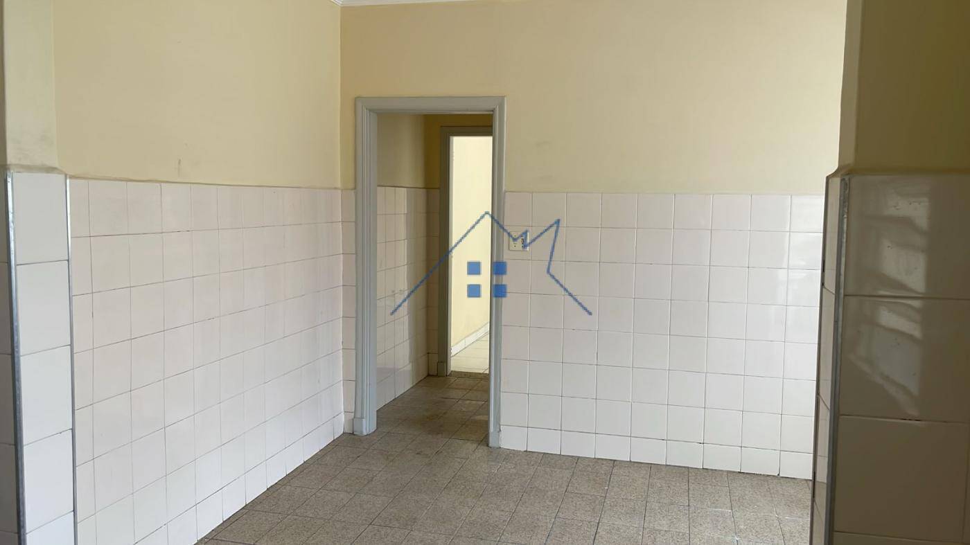 Prédio Inteiro, 147 m² - Foto 5
