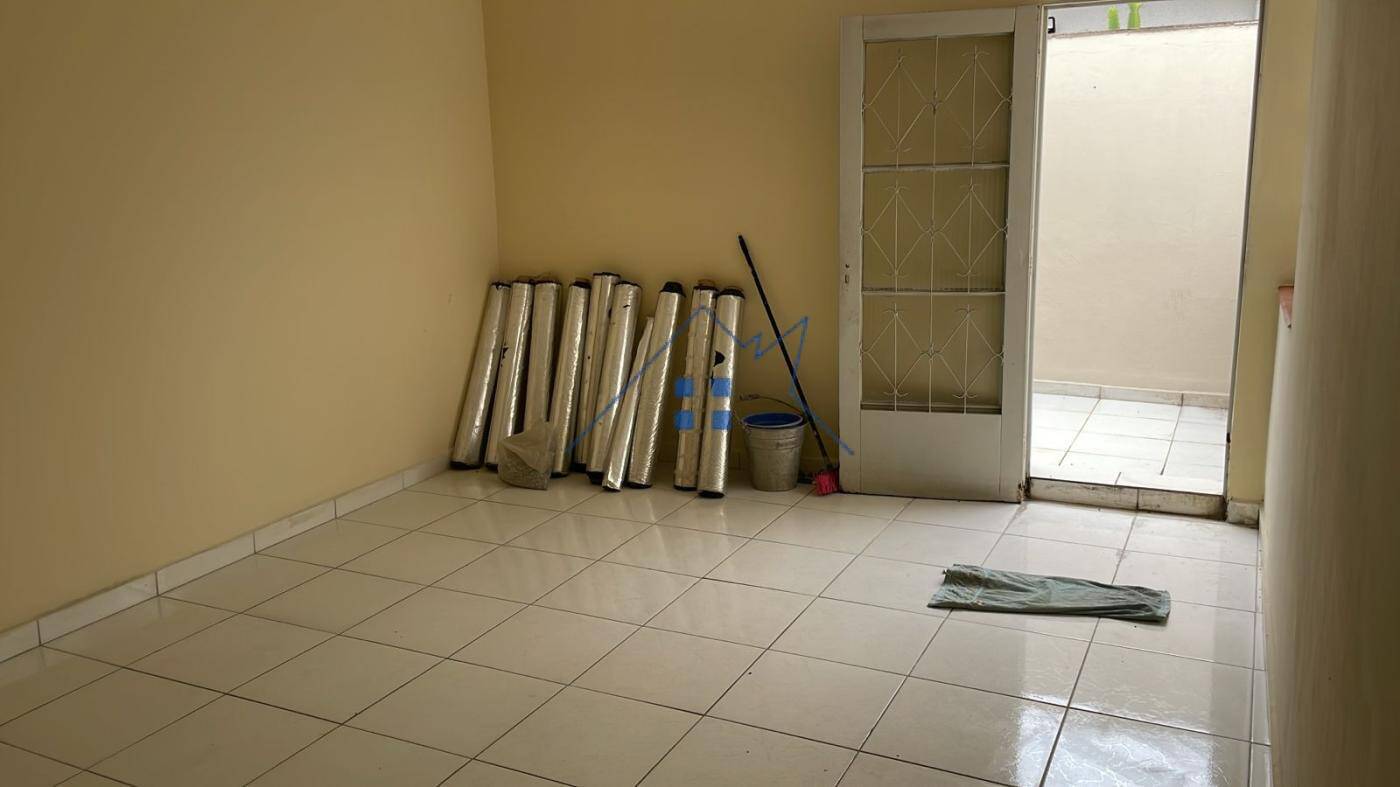 Prédio Inteiro, 147 m² - Foto 6