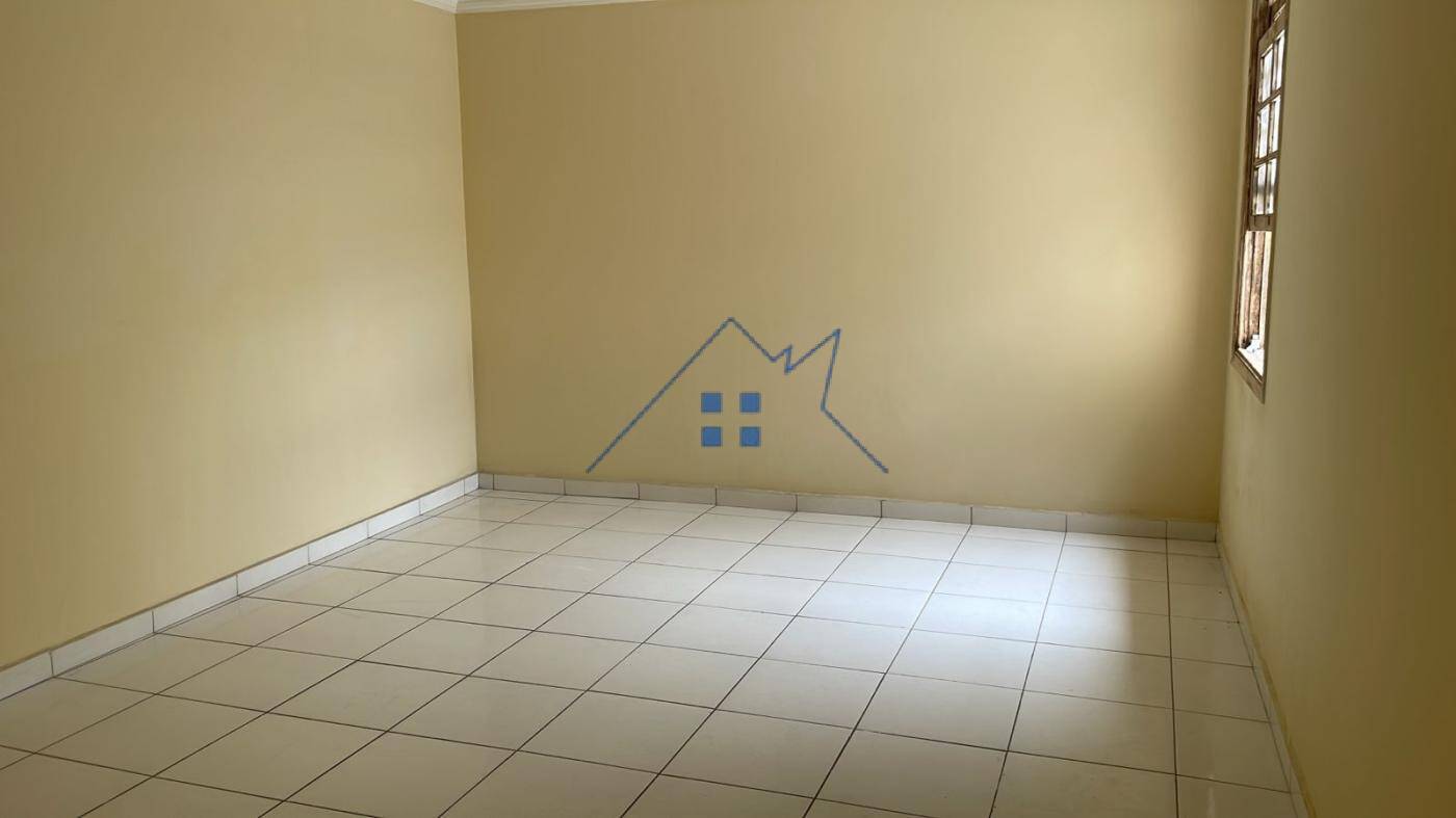 Prédio Inteiro, 147 m² - Foto 7