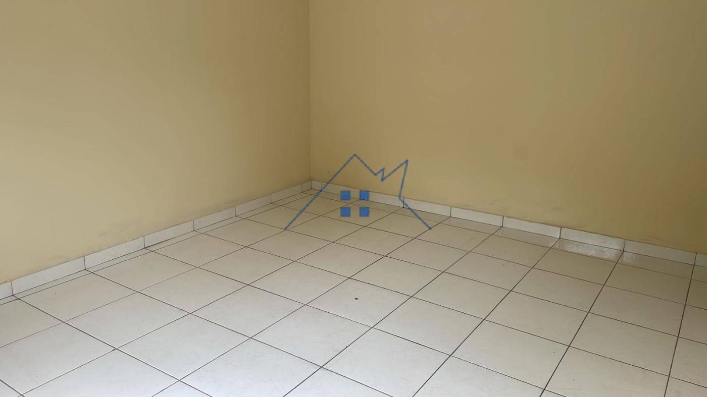 Prédio Inteiro, 147 m² - Foto 8