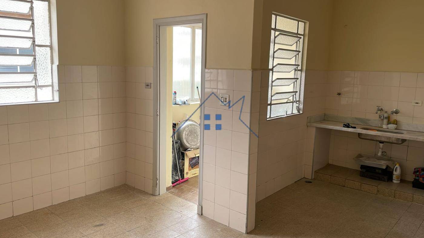 Prédio Inteiro, 147 m² - Foto 11