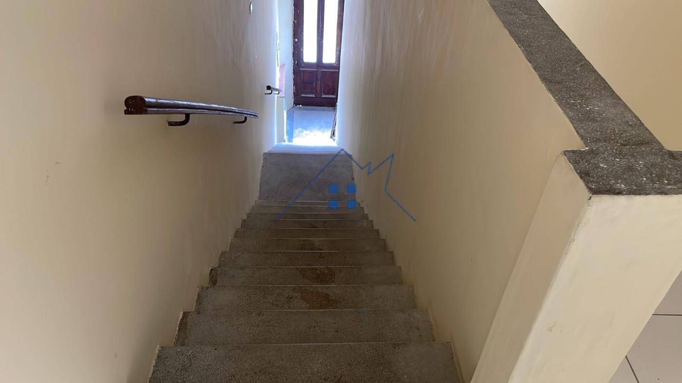 Prédio Inteiro, 147 m² - Foto 13