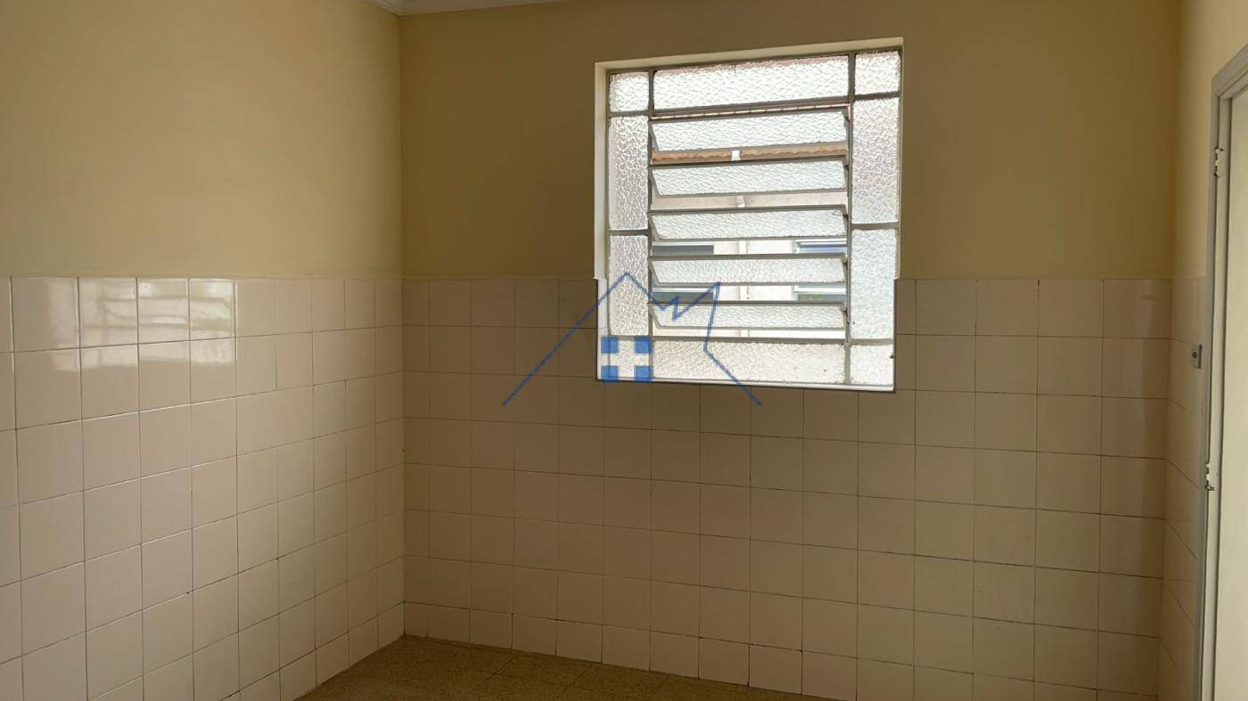 Prédio Inteiro, 147 m² - Foto 14