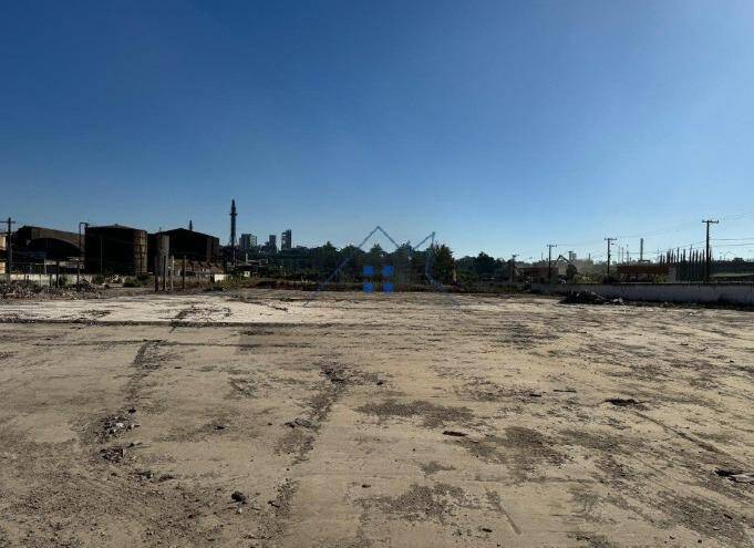 Terreno, 10000 m² - Foto 2