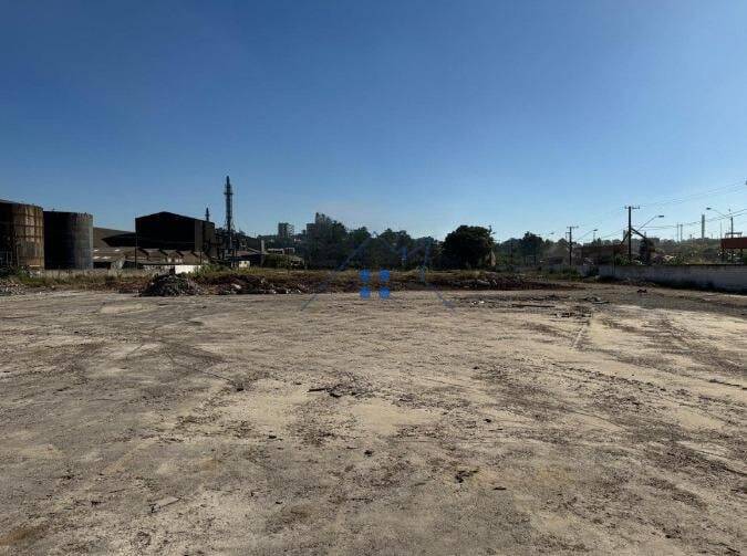 Terreno, 10000 m² - Foto 5