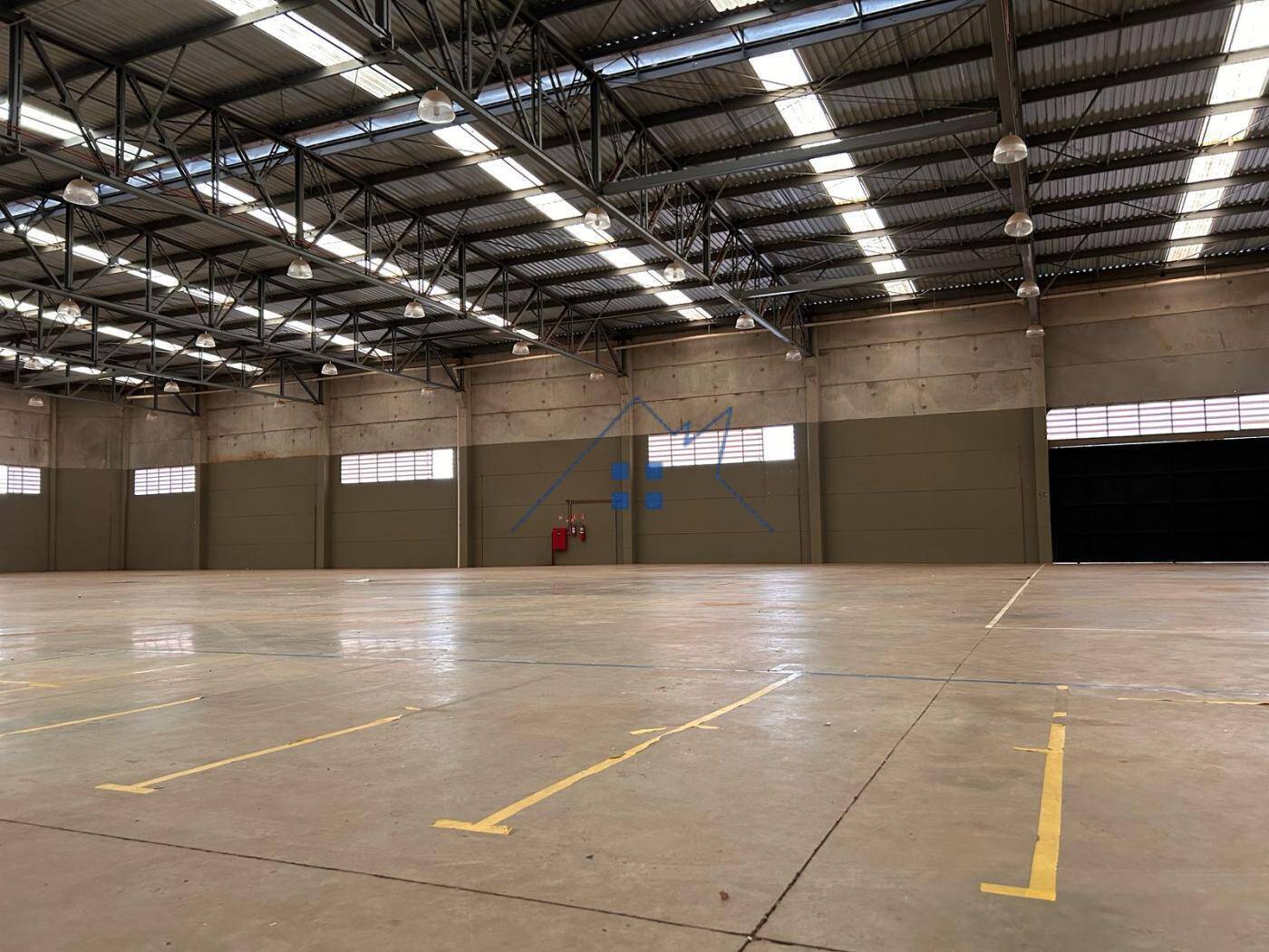 Prédio Inteiro, 3200 m² - Foto 2