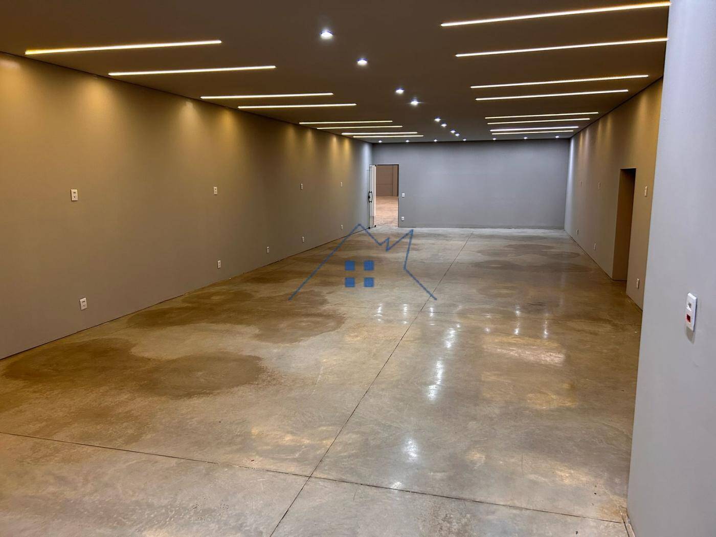 Prédio Inteiro, 3200 m² - Foto 4