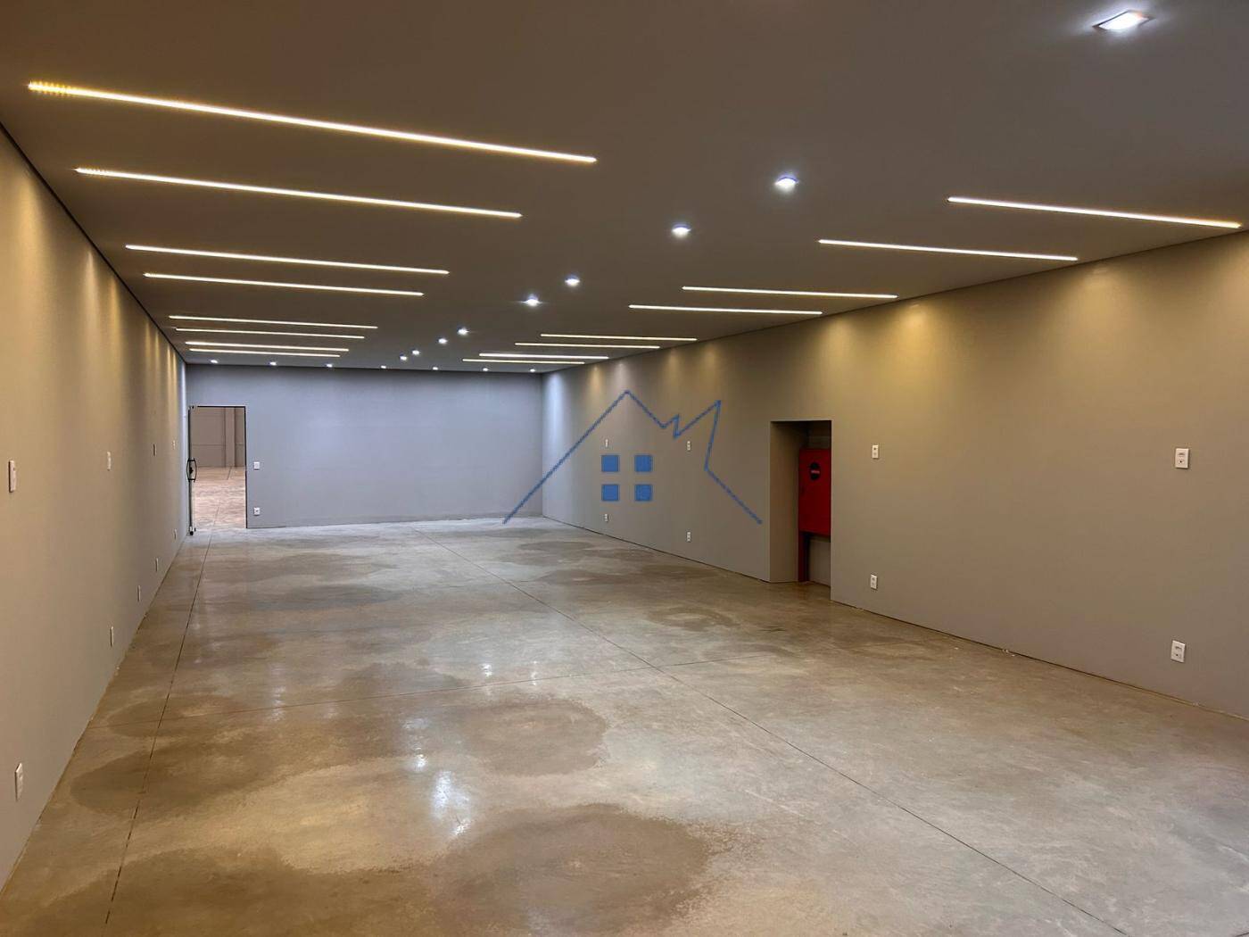 Prédio Inteiro, 3200 m² - Foto 6