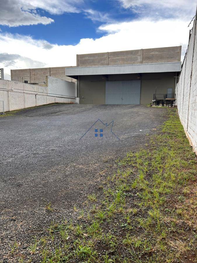 Prédio Inteiro, 3200 m² - Foto 7