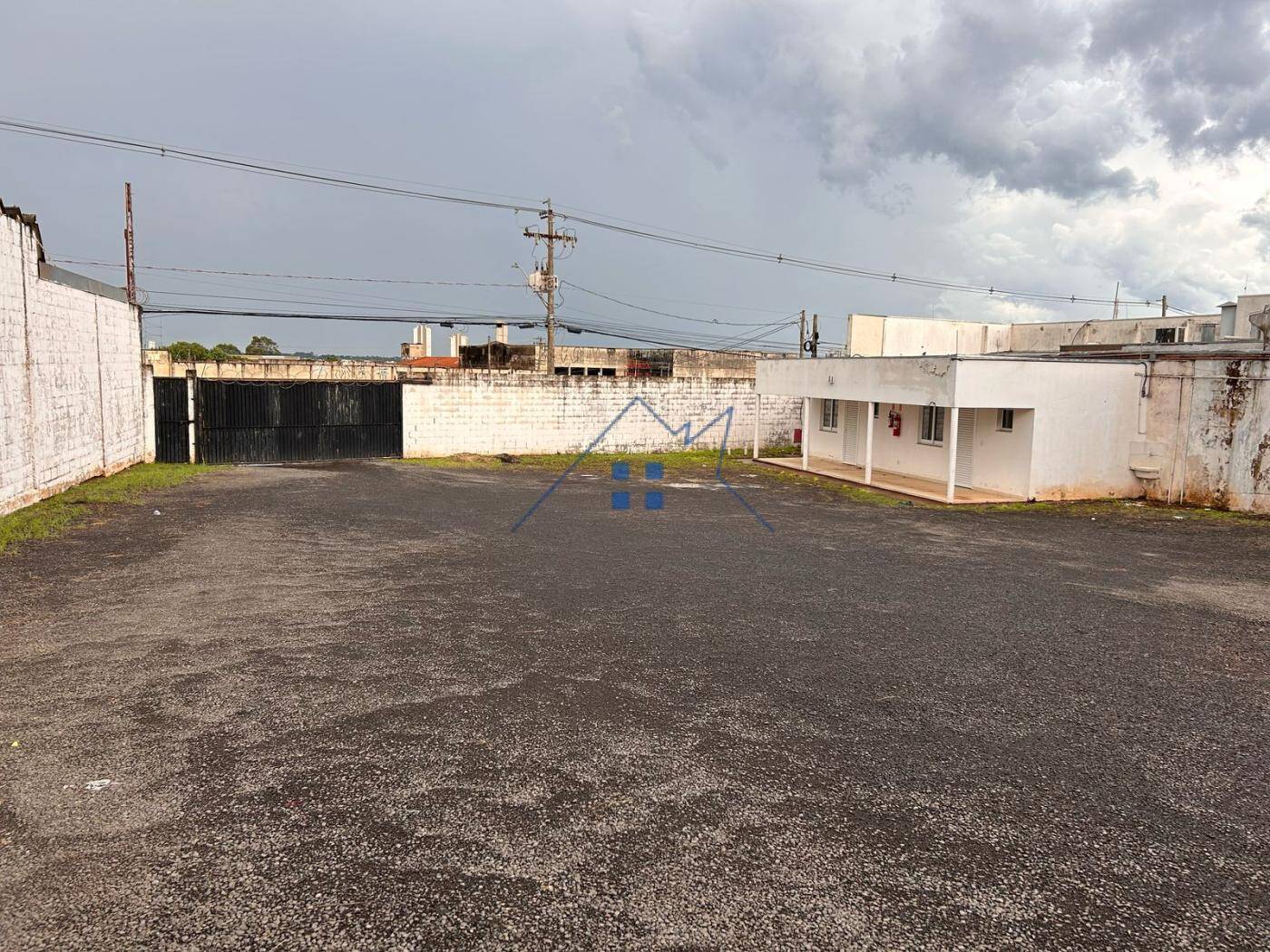 Prédio Inteiro, 3200 m² - Foto 9