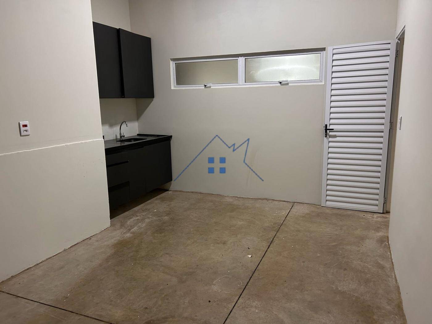 Prédio Inteiro, 3200 m² - Foto 10