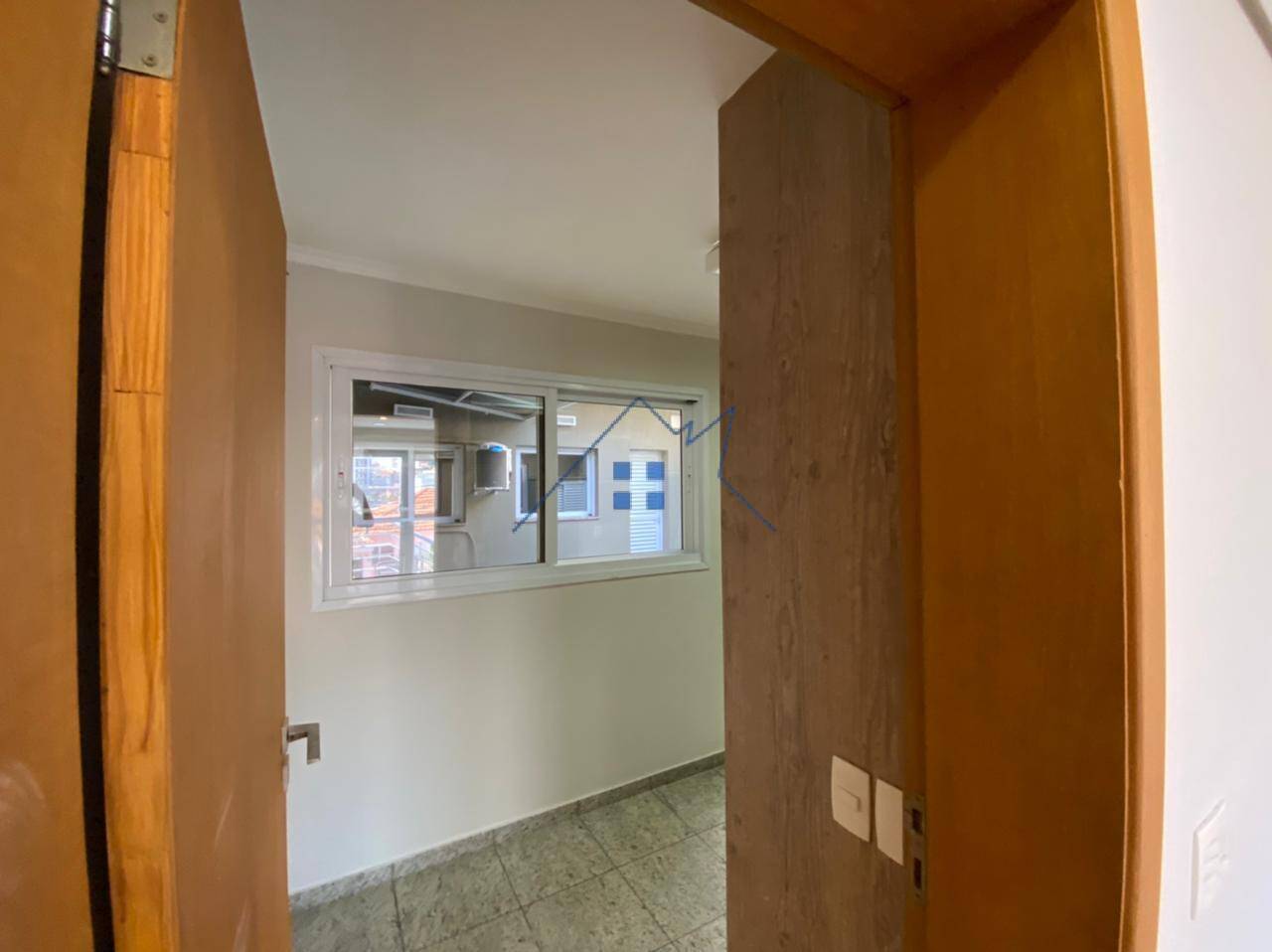 Prédio Inteiro, 270 m² - Foto 7