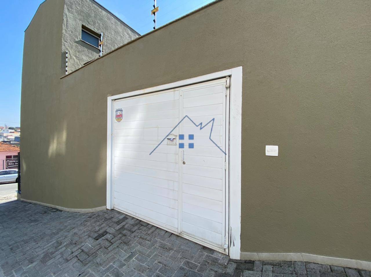 Prédio Inteiro, 270 m² - Foto 8