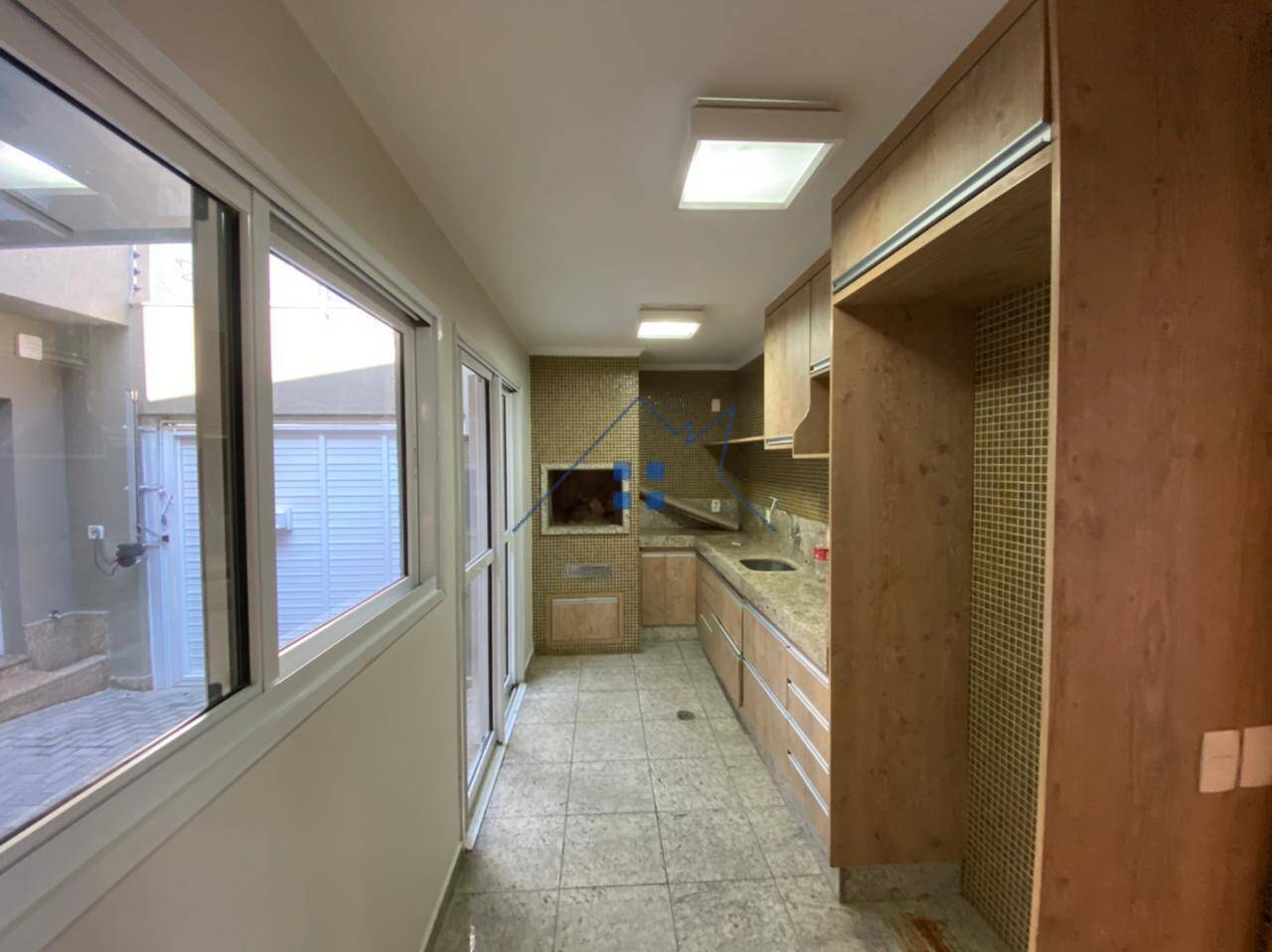 Prédio Inteiro, 270 m² - Foto 10