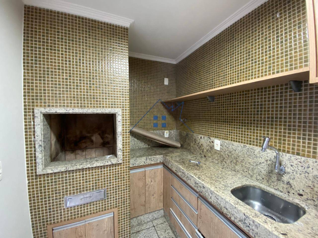 Prédio Inteiro, 270 m² - Foto 11