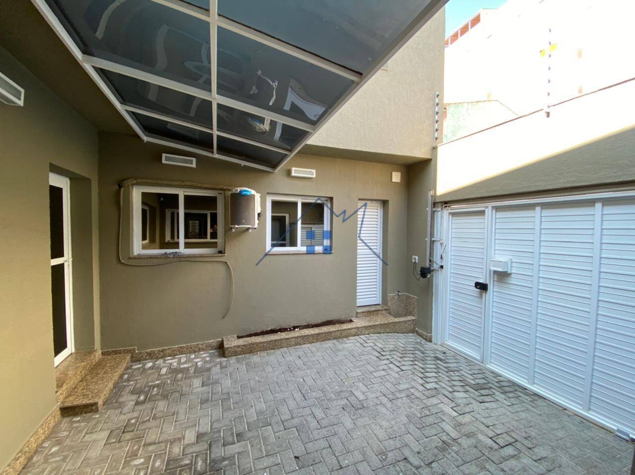 Prédio Inteiro, 270 m² - Foto 12