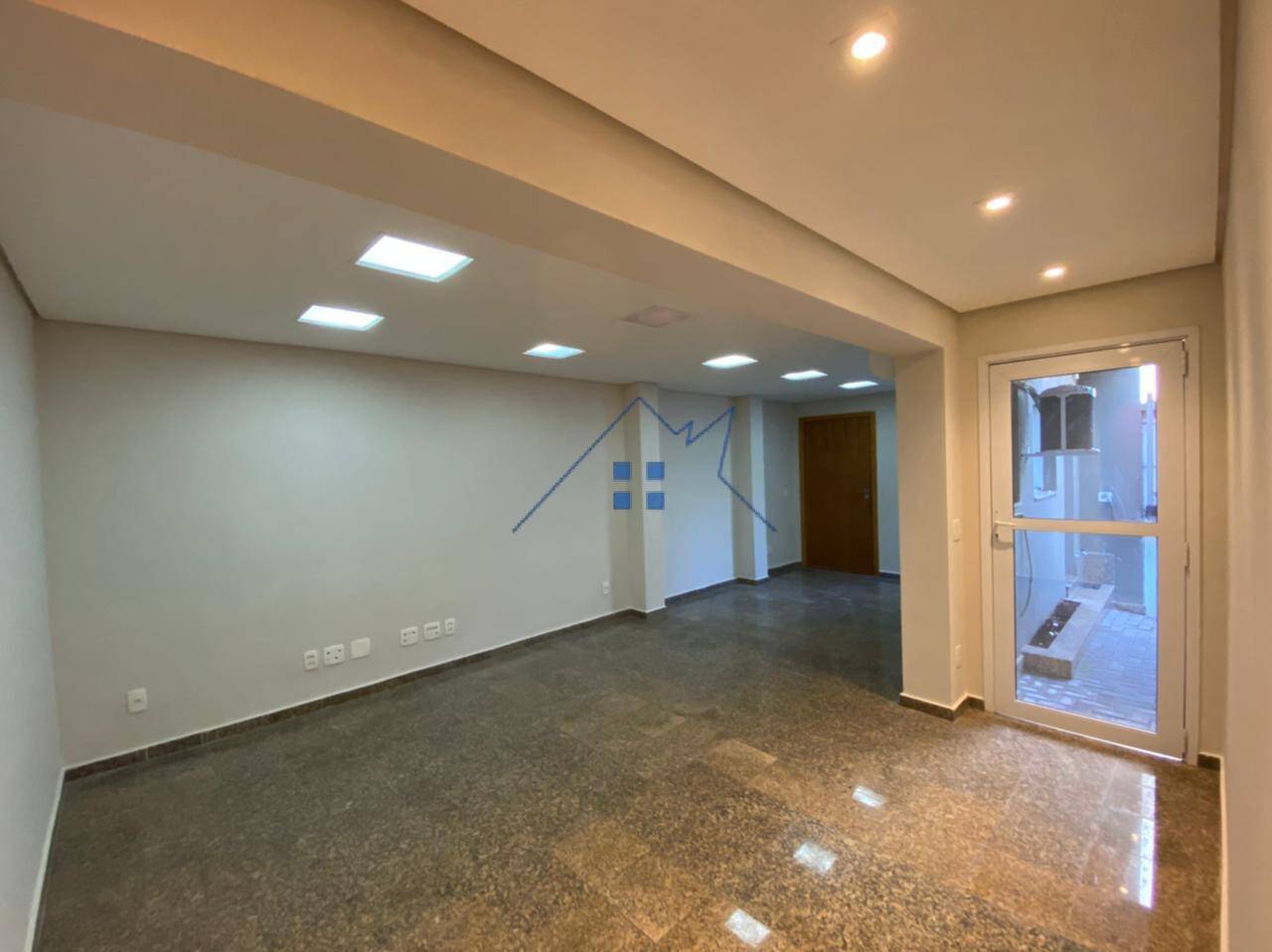 Prédio Inteiro, 270 m² - Foto 13