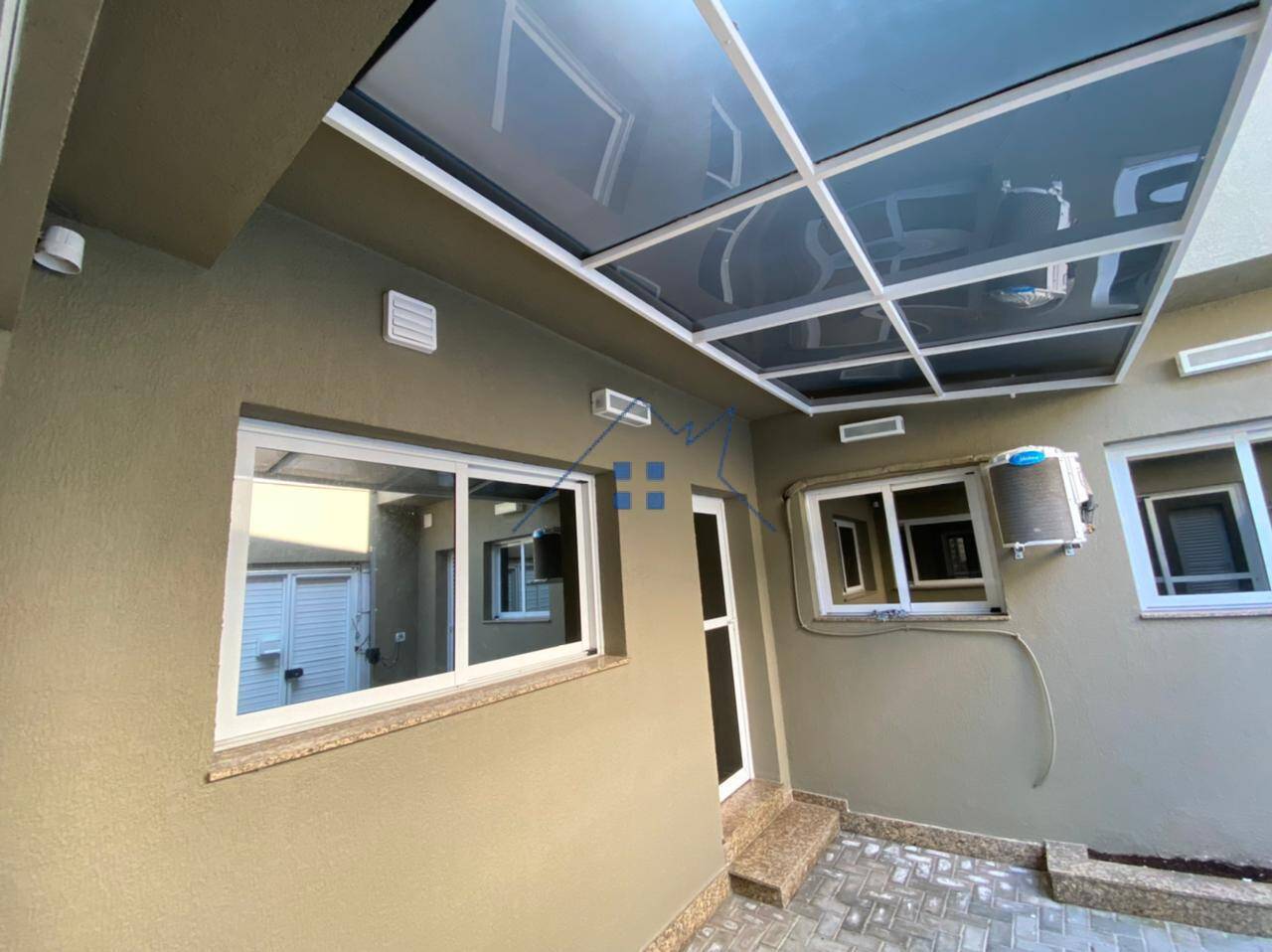 Prédio Inteiro, 270 m² - Foto 15
