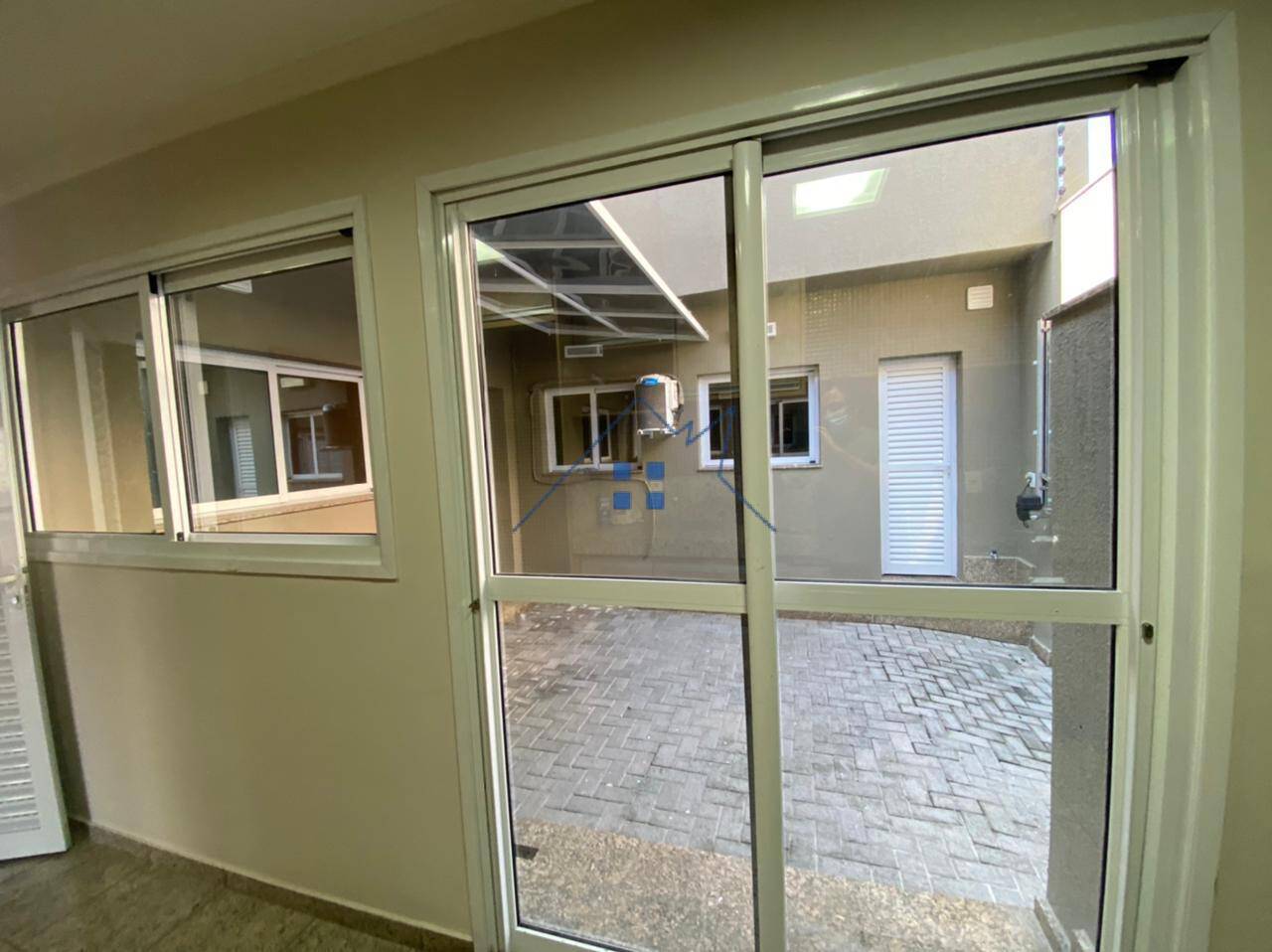 Prédio Inteiro, 270 m² - Foto 16