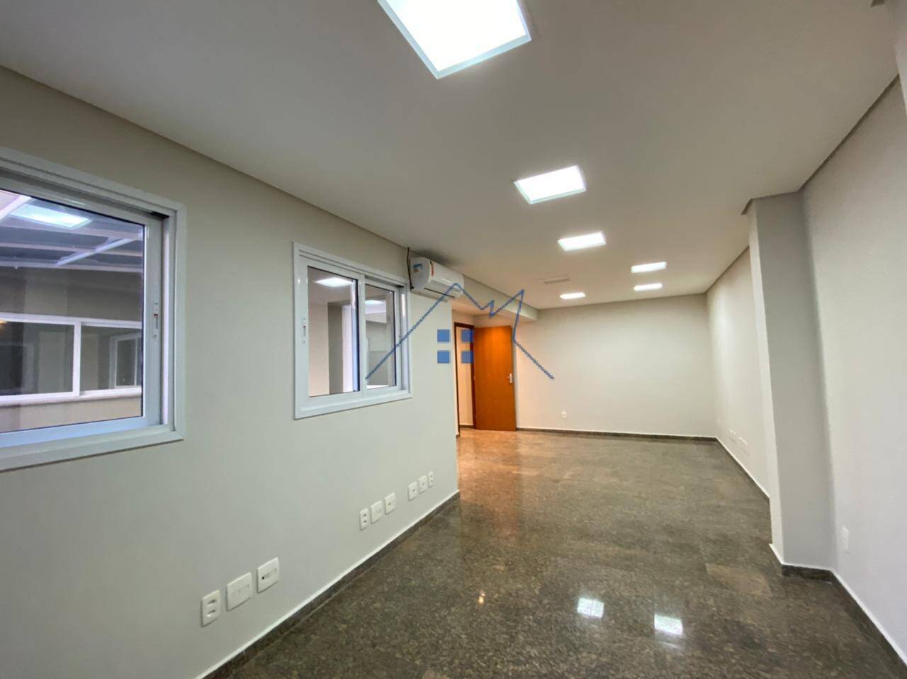 Prédio Inteiro, 270 m² - Foto 17