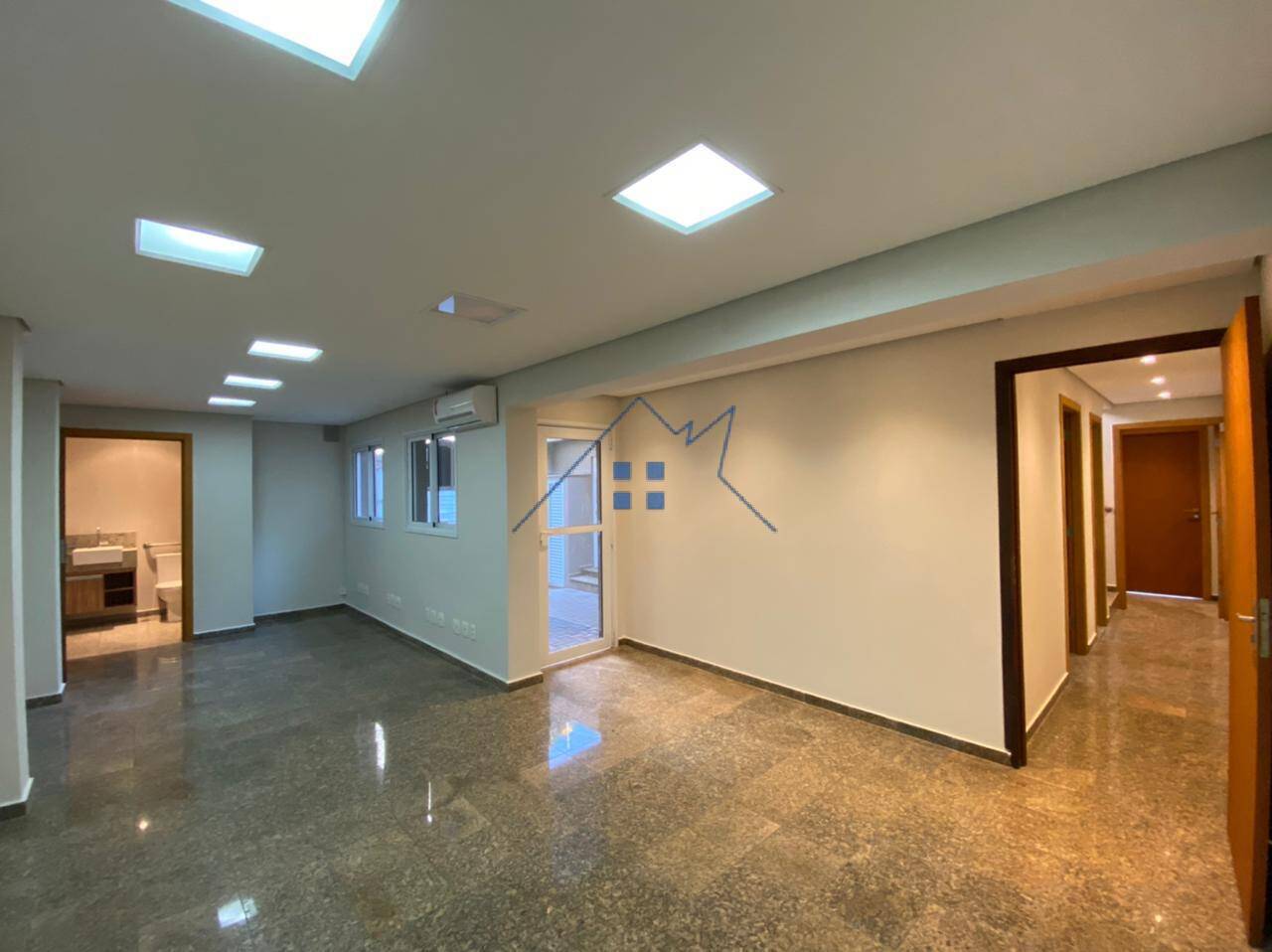 Prédio Inteiro, 270 m² - Foto 18