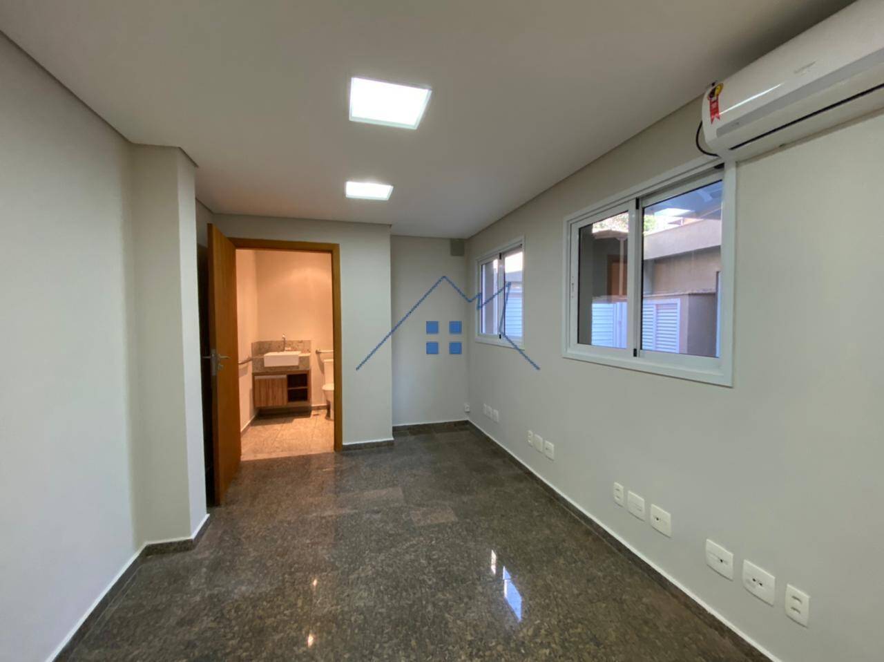 Prédio Inteiro, 270 m² - Foto 19