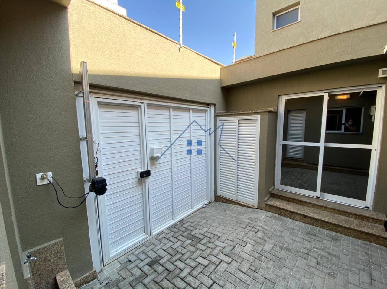 Prédio Inteiro, 270 m² - Foto 20