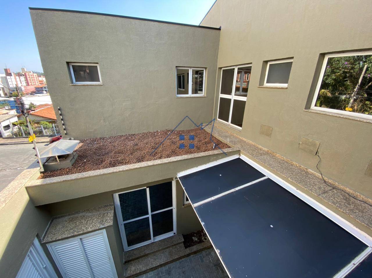 Prédio Inteiro, 270 m² - Foto 21