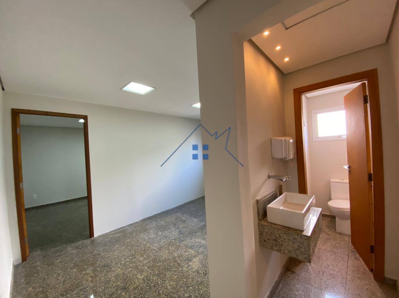 Prédio Inteiro, 270 m² - Foto 22