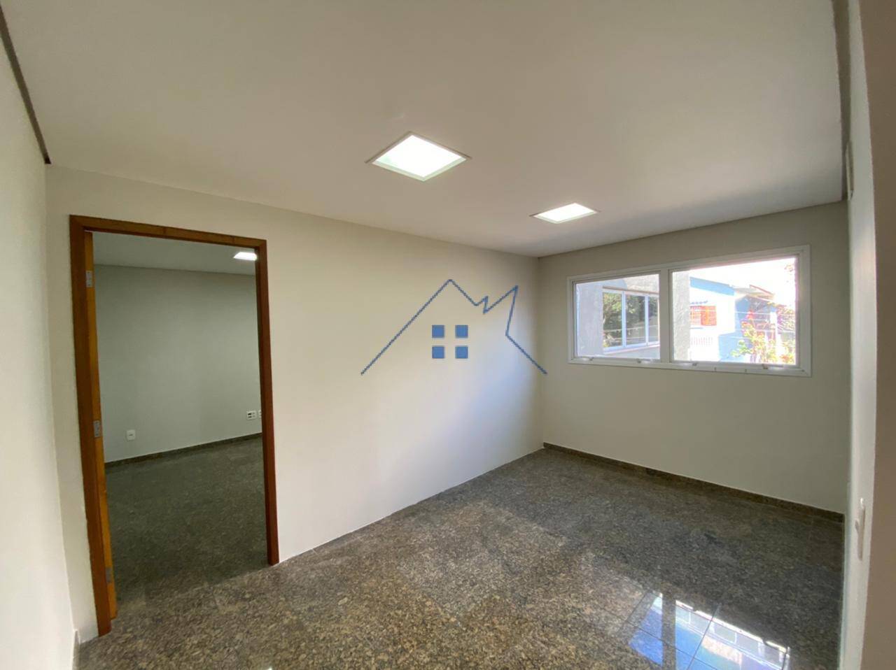 Prédio Inteiro, 270 m² - Foto 23