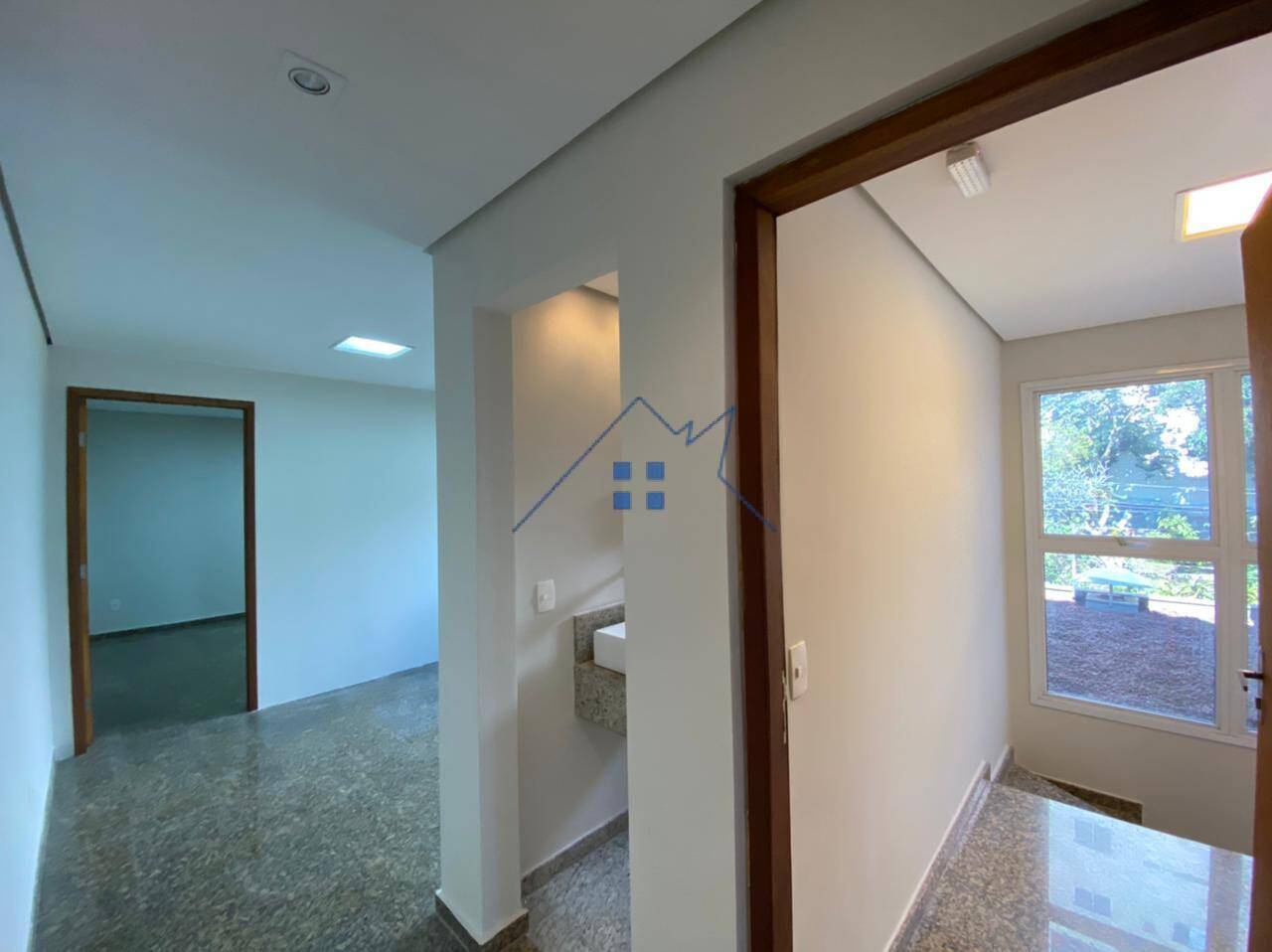 Prédio Inteiro, 270 m² - Foto 24