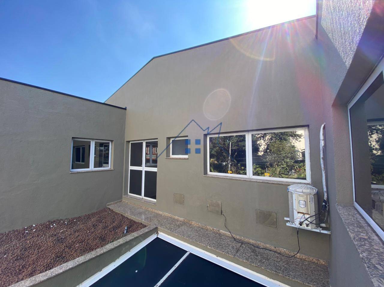 Prédio Inteiro, 270 m² - Foto 26
