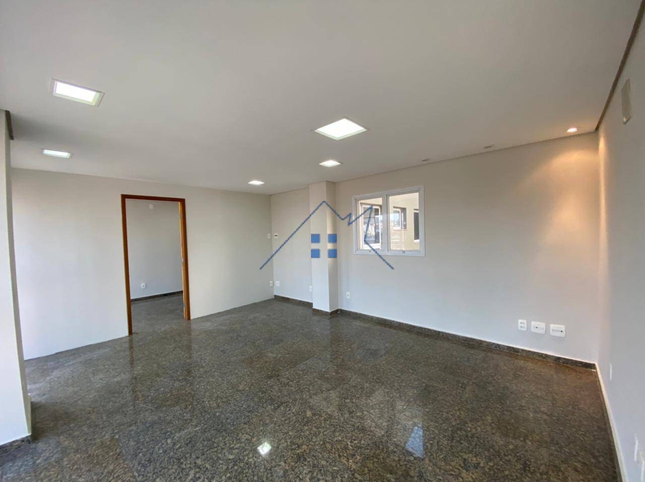 Prédio Inteiro, 270 m² - Foto 28