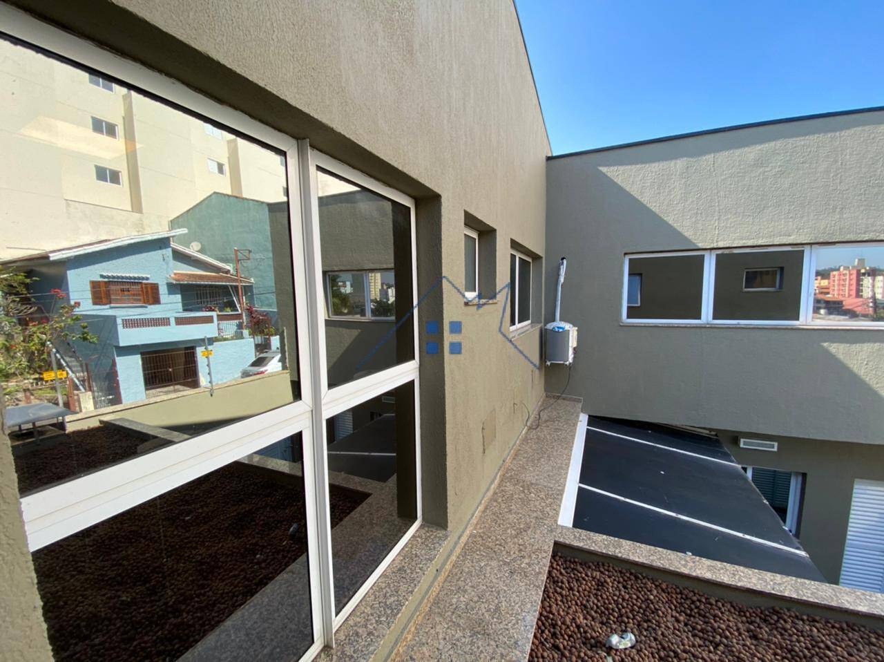 Prédio Inteiro, 270 m² - Foto 31