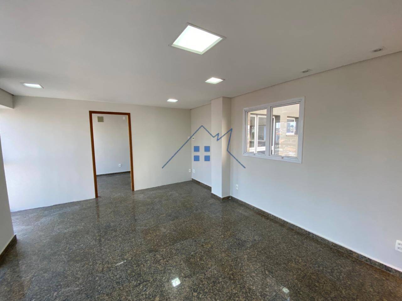 Prédio Inteiro, 270 m² - Foto 32