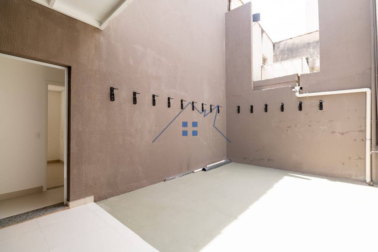 Apartamento, 1 quarto, 15 m² - Foto 13