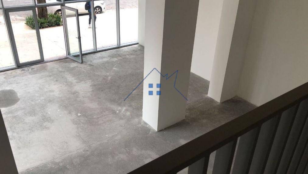 Loja-Salão, 240 m² - Foto 4